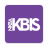 icon KBIS 2023 10.8.14