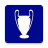 icon Chmapions Football Draw 1.1