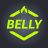icon Belly Fat Challenge for Men 7.0.0