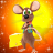 icon Talking Mike Mouse 240917