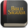 icon com.mobileboss.biblia