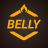 icon Belly Fat Challenge for Women 7.0.0