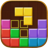 icon Block Puzzle 1.8