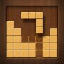 icon Block Puzzle Magic for Samsung Galaxy Note 10 1