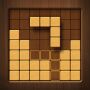 icon Block Puzzle Magic