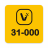 icon Vital Taxi 3.0.7