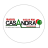 icon Radio Casandra 4.0.1