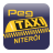icon br.com.coopoceanica.passenger.taximachine 3.7.3
