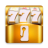 icon mychoice casino 1.1.4