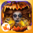 icon Halloween 2 1.0.15