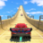 icon Mega Ramp Car Racing Stunts 1.5