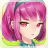 icon Love Idol 1.1.88