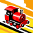icon Trains IO 1.15
