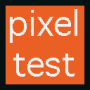 icon PIXEL Factory Test