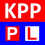 icon KPP Test 2024 - KPP 01 JPJ