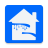 icon Find Houses for Sale & Apartments Rent zillow guide 1.0