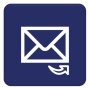 icon SMS to Mail