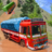 icon Real Truck Simulator 0.1