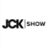icon JCK 5.0.26.5.45