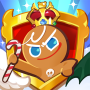icon CookieRun: Kingdom