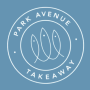 icon Park Avenue