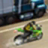 icon Bike Rider 1.00.2