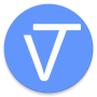 icon Vayu Browser