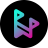 icon jp.nicovideo.nicobox 7.7.1