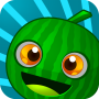 icon Fruit Smash Escape