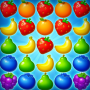 icon Fruits Mania