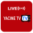 icon yassin Tv live 1.0