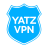 icon Yatz Premium VPN 1.1