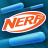 icon NERF Superblast 1.3.2