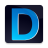 icon DManger Browse 1.0