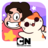 icon KleptoCats CN 1.1.3