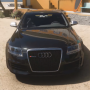 icon RS6 Racing