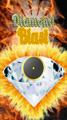 Diamond Blast