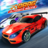icon Top Speed Drag RacingFast Cars 1.0