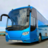 icon Super Bus: Driver Simulator 0.1