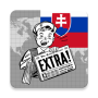 icon com.acerolamob.android.slovakianews