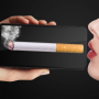 icon Virtual Cigarette Smoking prank