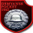 icon Demyansk Pocket 1942 5.3.0.1