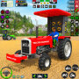 icon US Tractor FARMING 2023