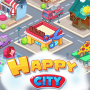 icon Happy_Street