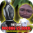 icon Simulator Pocong vs Bocil Kematian 1.0.35