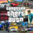 icon Gangster Theft Auto City VI 1.1