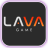 icon lava game 1.0