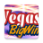icon Vegas BigWin 18.8