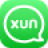 icon Xun 1.0.57