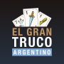 icon El Gran Truco Argentino for oppo F1